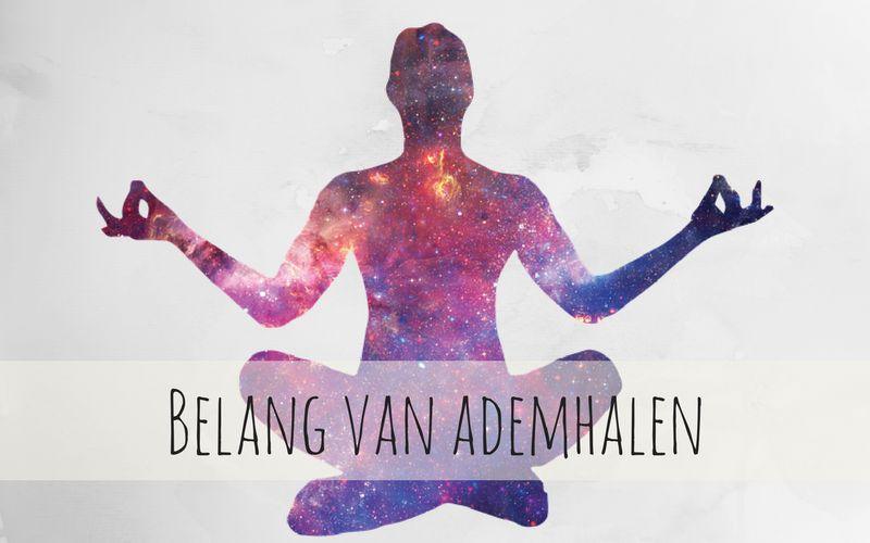 Belang-van-ademhalen-3427260064