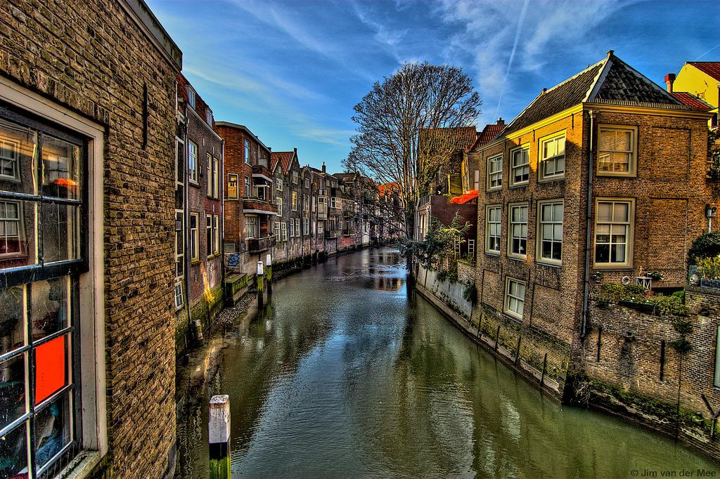 dordrecht