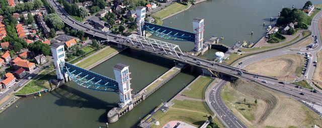 krimpen-aan-den-ijssel-header-1568272016