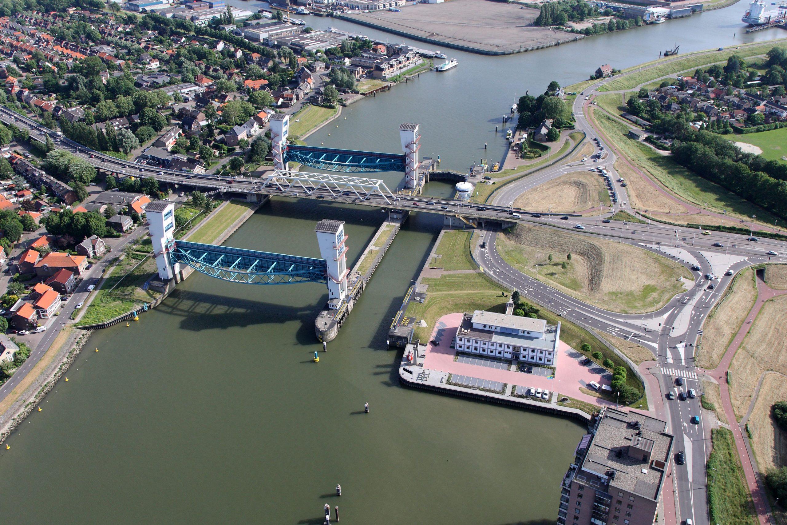 krimpen