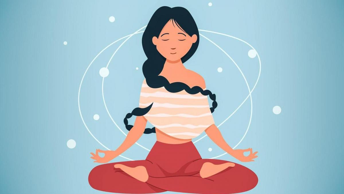 pranayama-1200x675