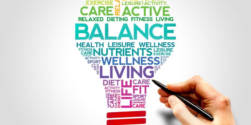 vitaliteit 2