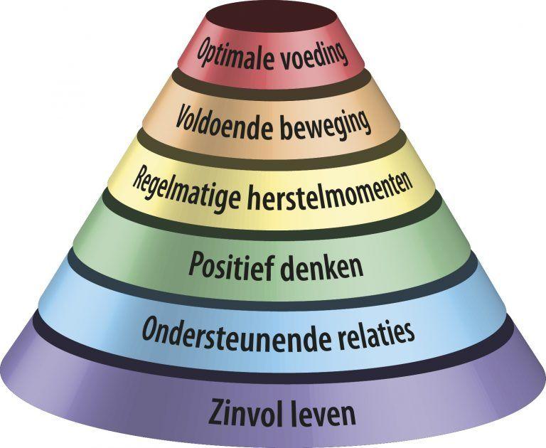 vitaliteit 3