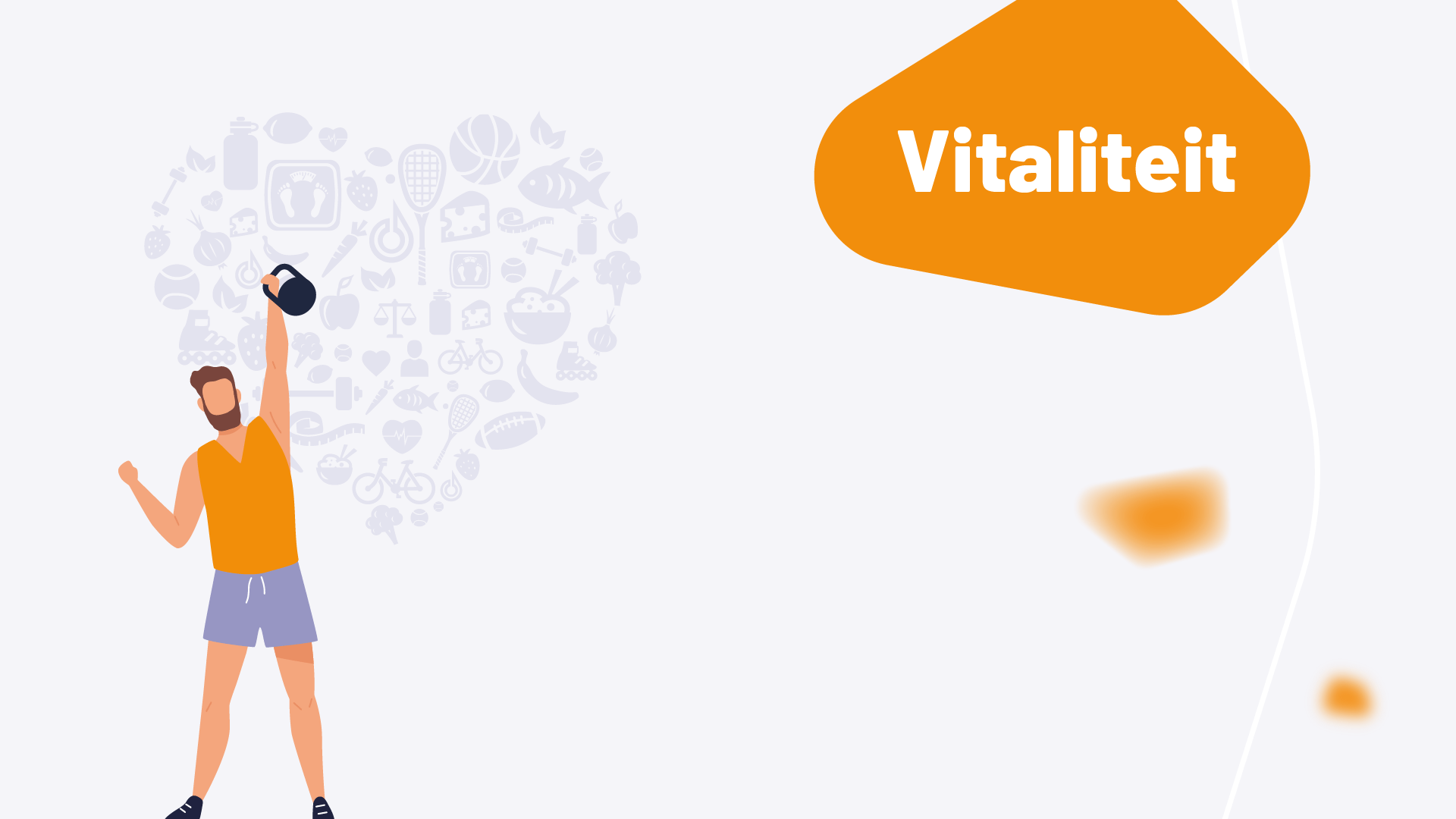 vitaLE