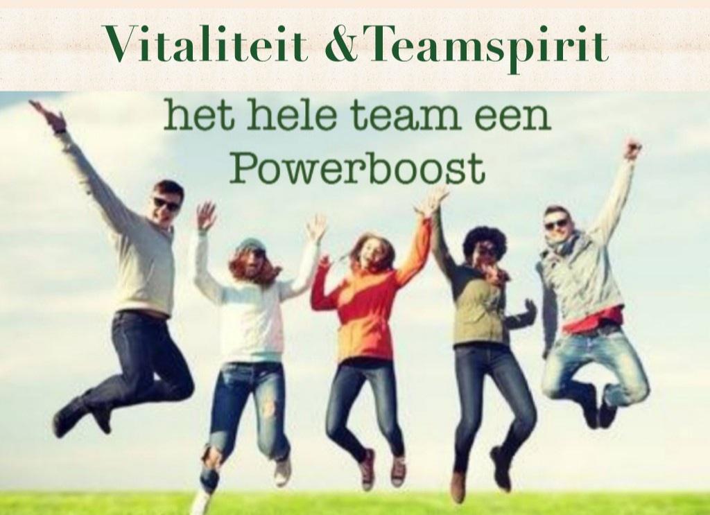 vitaliteit-teamspirit-1298418731